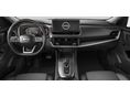 NISSAN QASHQAI 2026 - 4