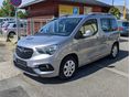OPEL COMBO 2018/12 - 1