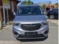 OPEL COMBO 2018/12 - 2