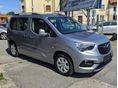 OPEL COMBO 2018/12 - 3