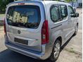 OPEL COMBO 2018/12 - 4