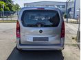 OPEL COMBO 2018/12 - 5