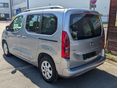 OPEL COMBO 2018/12 - 6