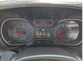 OPEL COMBO 2018/12 - 13