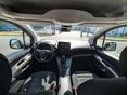 OPEL COMBO 2018/12 - 7