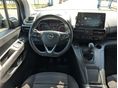 OPEL COMBO 2018/12 - 8