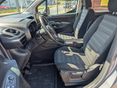 OPEL COMBO 2018/12 - 9