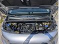 OPEL COMBO 2018/12 - 11