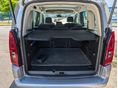 OPEL COMBO 2018/12 - 12