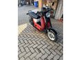 SIMSON SR 50 