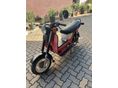 SIMSON SR 50 1990 - 2