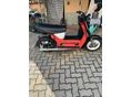 SIMSON SR 50 1990 - 3