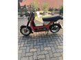 SIMSON SR 50 1990 - 4