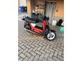 SIMSON SR 50 1990 - 5