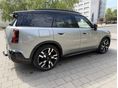 MINI COUNTRYMAN 2026/3 - 2