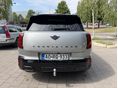 MINI COUNTRYMAN 2026/3 - 3