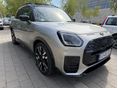 MINI COUNTRYMAN 2026/3 - 4