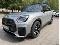 MINI COUNTRYMAN 2026/3 - 5