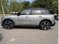 MINI COUNTRYMAN 2026/3 - 6