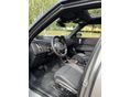 MINI COUNTRYMAN 2026/3 - 7