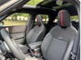 MINI COUNTRYMAN 2026/3 - 8