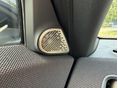 MINI COUNTRYMAN 2026/3 - 9