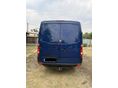 VOLKSWAGEN CRAFTER 2009 - 4