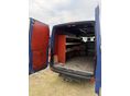 VOLKSWAGEN CRAFTER 2009 - 5
