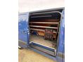 VOLKSWAGEN CRAFTER 2009 - 6