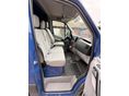 VOLKSWAGEN CRAFTER 2009 - 8