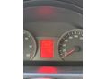 VOLKSWAGEN CRAFTER 2009 - 9