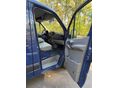 VOLKSWAGEN CRAFTER 2009 - 8