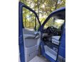 VOLKSWAGEN CRAFTER 2009 - 7