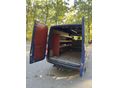 VOLKSWAGEN CRAFTER 2009 - 6