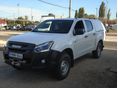 ISUZU D-MAX 2017/11 - 3