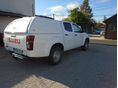 ISUZU D-MAX 2017/11 - 6