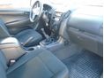 ISUZU D-MAX 2017/11 - 7