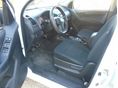 ISUZU D-MAX 2017/11 - 9