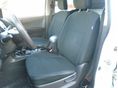 ISUZU D-MAX 2017/11 - 10