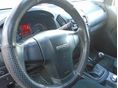 ISUZU D-MAX 2017/11 - 11