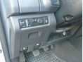 ISUZU D-MAX 2017/11 - 14