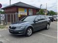 SKODA OCTAVIA 2019/10 - 1