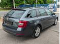 SKODA OCTAVIA 2019/10 - 4