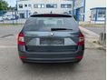 SKODA OCTAVIA 2019/10 - 5