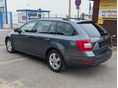 SKODA OCTAVIA 2019/10 - 6