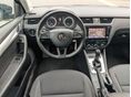 SKODA OCTAVIA 2019/10 - 7