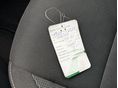 SKODA OCTAVIA 2019/10 - 14