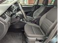 SKODA OCTAVIA 2019/10 - 8