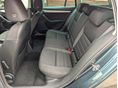 SKODA OCTAVIA 2019/10 - 9