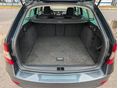 SKODA OCTAVIA 2019/10 - 11